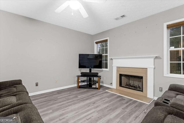 1977 Longmont Drive, Lawrenceville, GA 30044