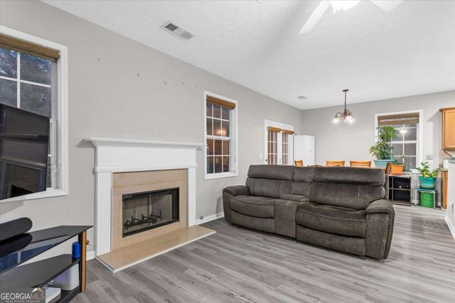 1977 Longmont Drive, Lawrenceville, GA 30044