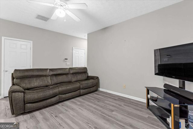 1977 Longmont Drive, Lawrenceville, GA 30044