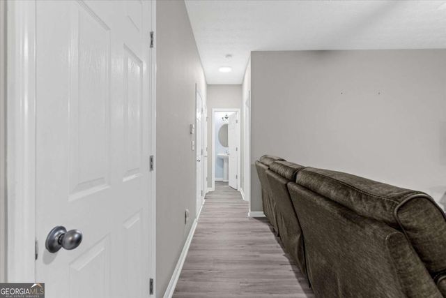 1977 Longmont Drive, Lawrenceville, GA 30044