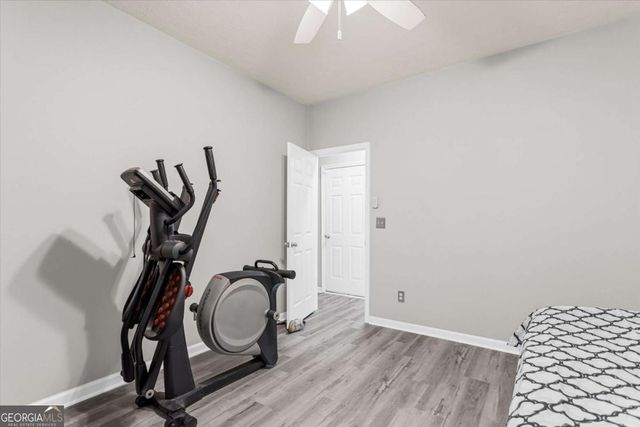 1977 Longmont Drive, Lawrenceville, GA 30044