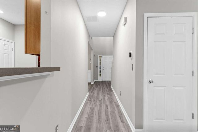 1977 Longmont Drive, Lawrenceville, GA 30044