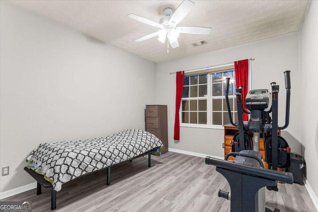 1977 Longmont Drive, Lawrenceville, GA 30044