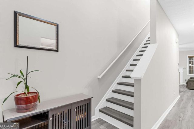 1977 Longmont Drive, Lawrenceville, GA 30044