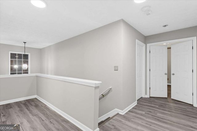 1977 Longmont Drive, Lawrenceville, GA 30044