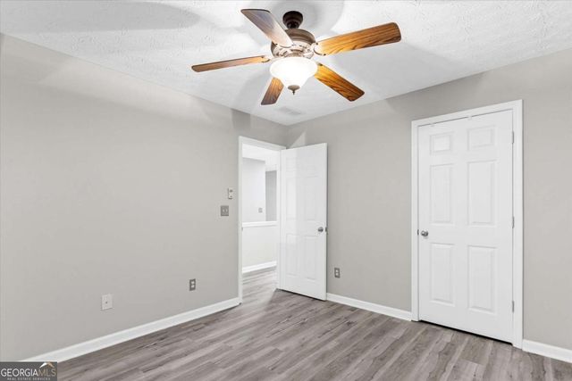 1977 Longmont Drive, Lawrenceville, GA 30044