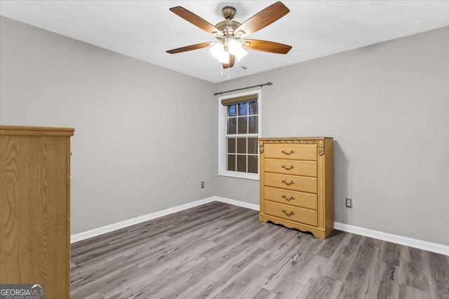 1977 Longmont Drive, Lawrenceville, GA 30044