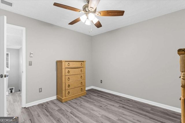 1977 Longmont Drive, Lawrenceville, GA 30044