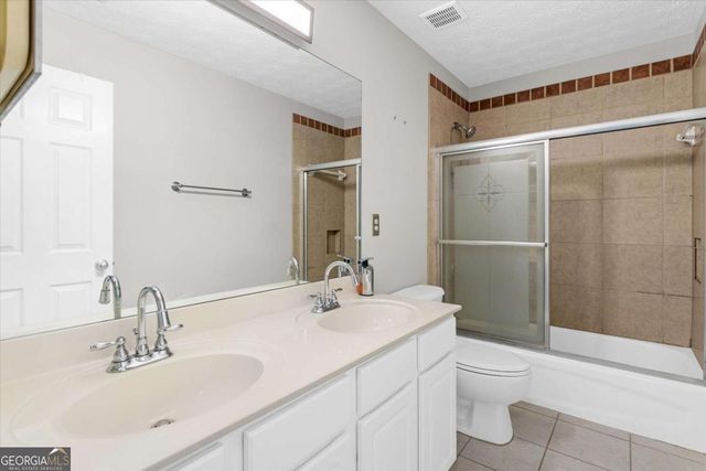 1977 Longmont Drive, Lawrenceville, GA 30044