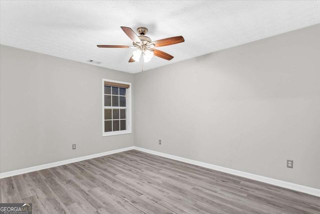 1977 Longmont Drive, Lawrenceville, GA 30044