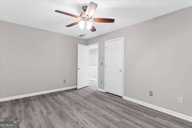 1977 Longmont Drive, Lawrenceville, GA 30044