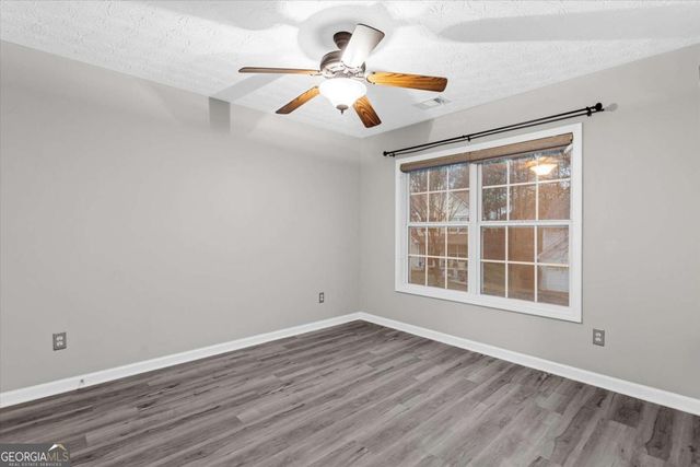 1977 Longmont Drive, Lawrenceville, GA 30044