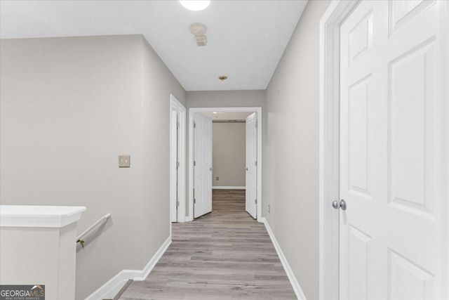 1977 Longmont Drive, Lawrenceville, GA 30044