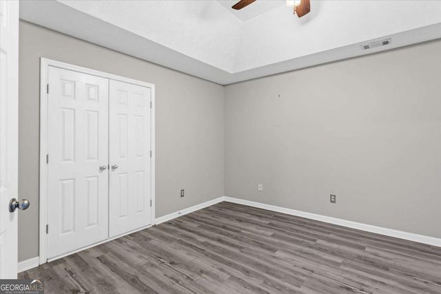 1977 Longmont Drive, Lawrenceville, GA 30044