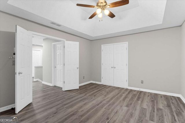 1977 Longmont Drive, Lawrenceville, GA 30044