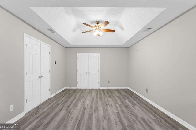 1977 Longmont Drive, Lawrenceville, GA 30044