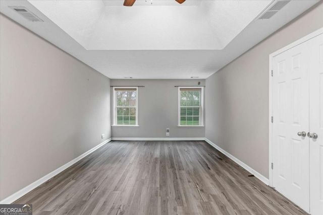 1977 Longmont Drive, Lawrenceville, GA 30044