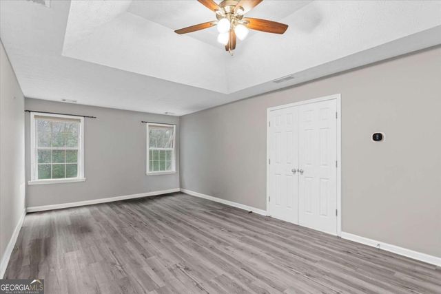 1977 Longmont Drive, Lawrenceville, GA 30044