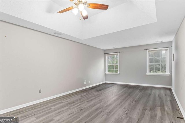 1977 Longmont Drive, Lawrenceville, GA 30044