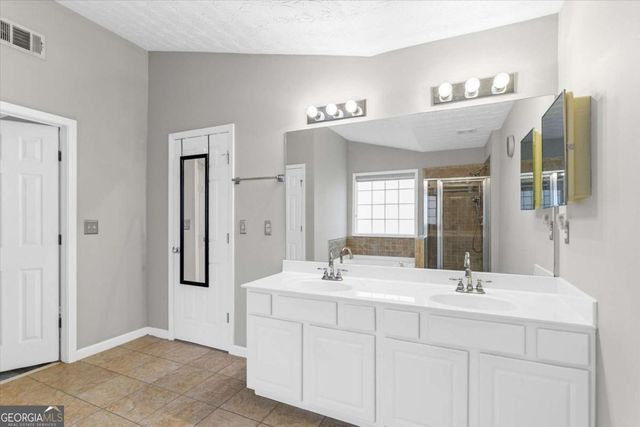 1977 Longmont Drive, Lawrenceville, GA 30044