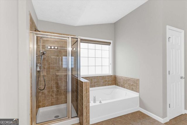 1977 Longmont Drive, Lawrenceville, GA 30044