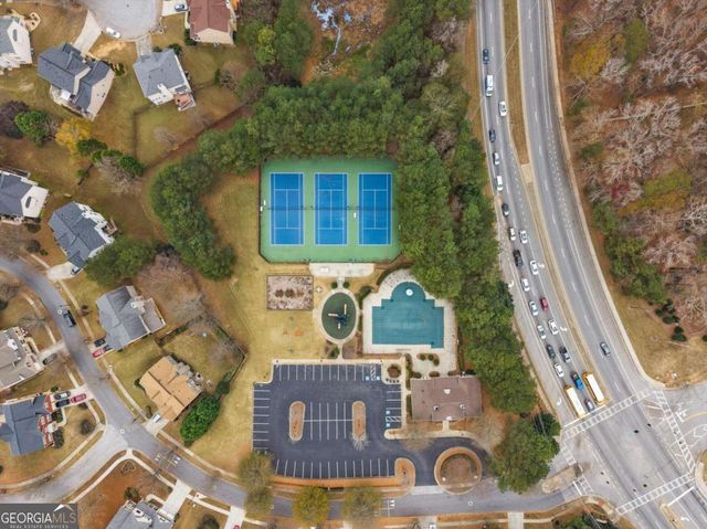 1977 Longmont Drive, Lawrenceville, GA 30044