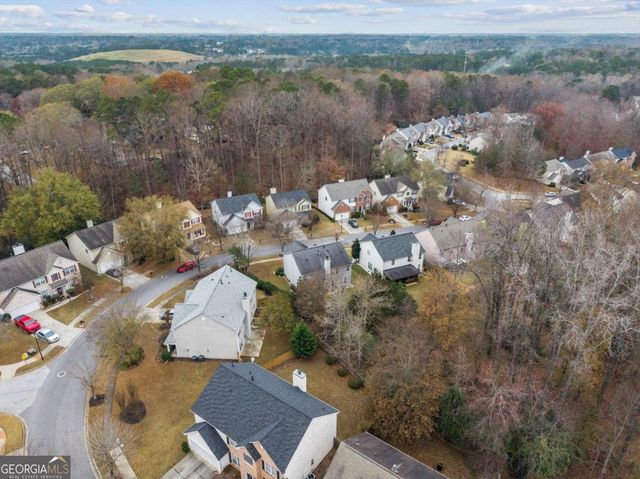 1977 Longmont Drive, Lawrenceville, GA 30044