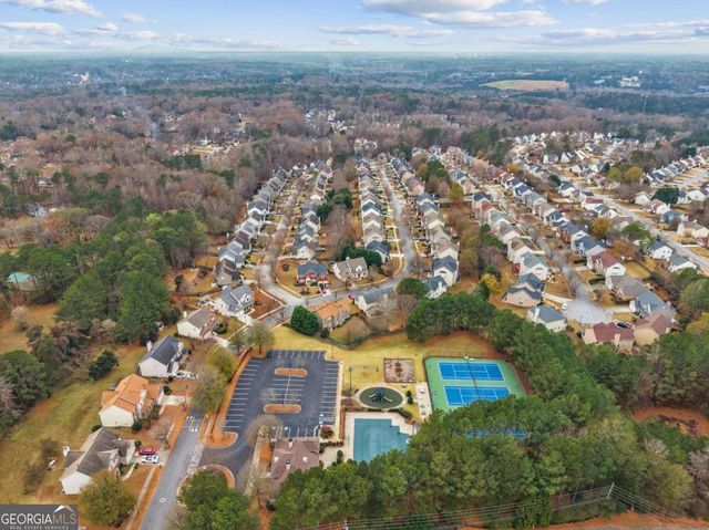 1977 Longmont Drive, Lawrenceville, GA 30044