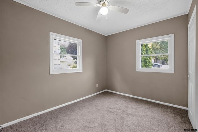 6763 Charles Street, Omaha, NE 68132
