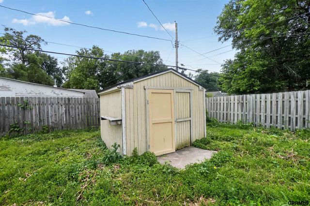 6763 Charles Street, Omaha, NE 68132