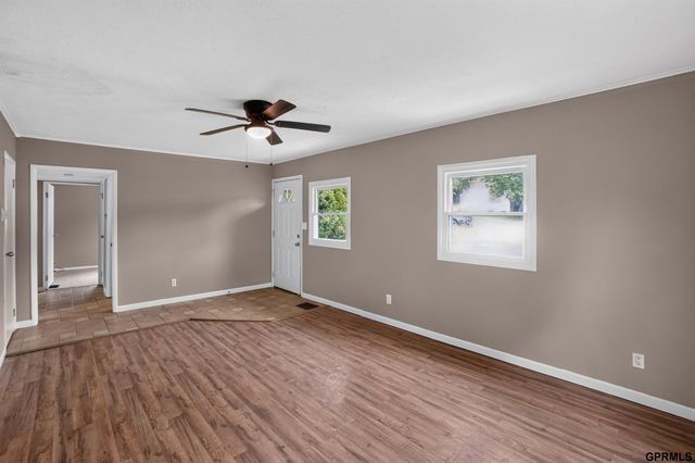 6763 Charles Street, Omaha, NE 68132
