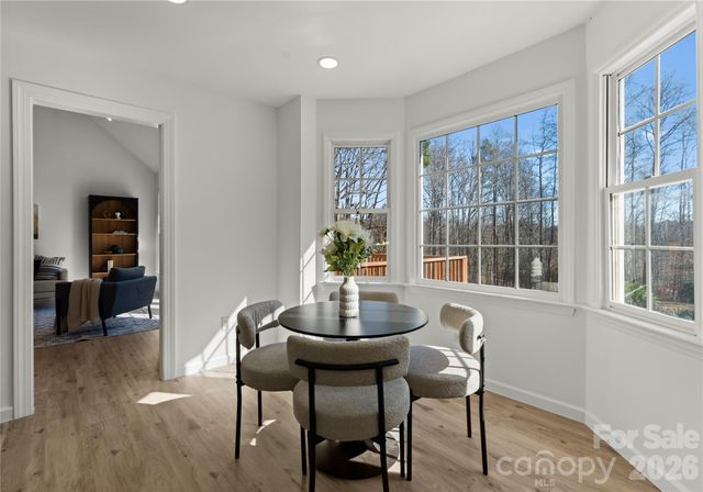 9215 Richardson King Road, Waxhaw, NC 28173