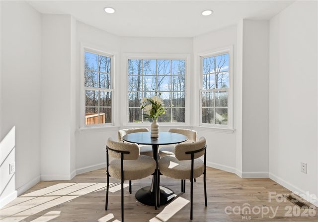 9215 Richardson King Road, Waxhaw, NC 28173