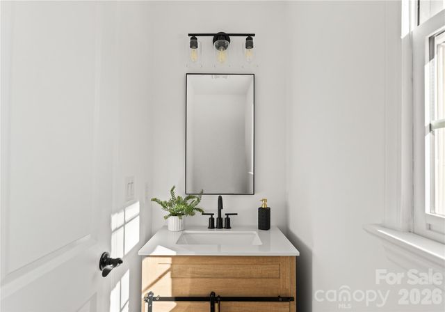 9215 Richardson King Road, Waxhaw, NC 28173