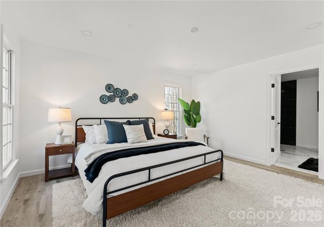 9215 Richardson King Road, Waxhaw, NC 28173