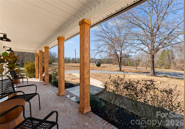 9215 Richardson King Road, Waxhaw, NC 28173