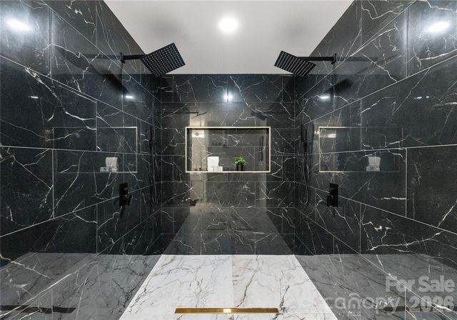 9215 Richardson King Road, Waxhaw, NC 28173