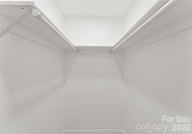 9215 Richardson King Road, Waxhaw, NC 28173