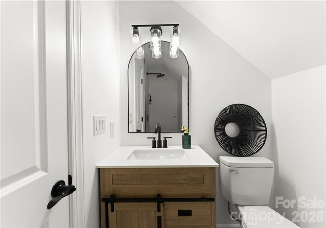 9215 Richardson King Road, Waxhaw, NC 28173