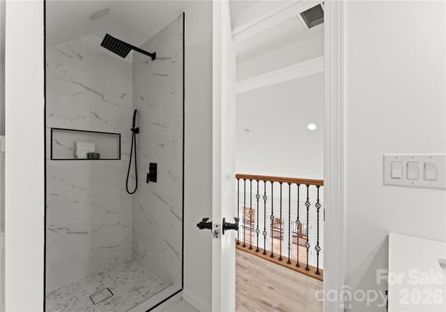 9215 Richardson King Road, Waxhaw, NC 28173