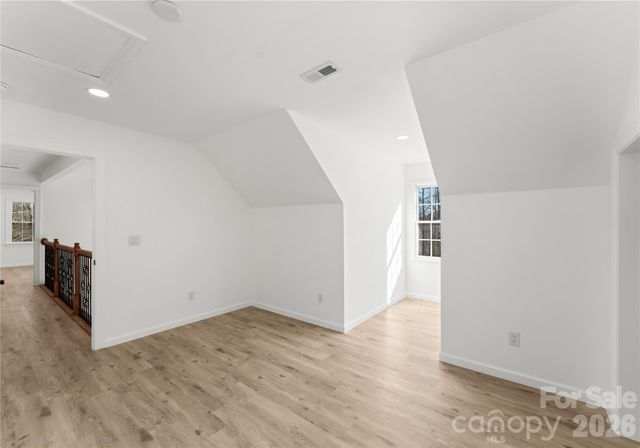 9215 Richardson King Road, Waxhaw, NC 28173