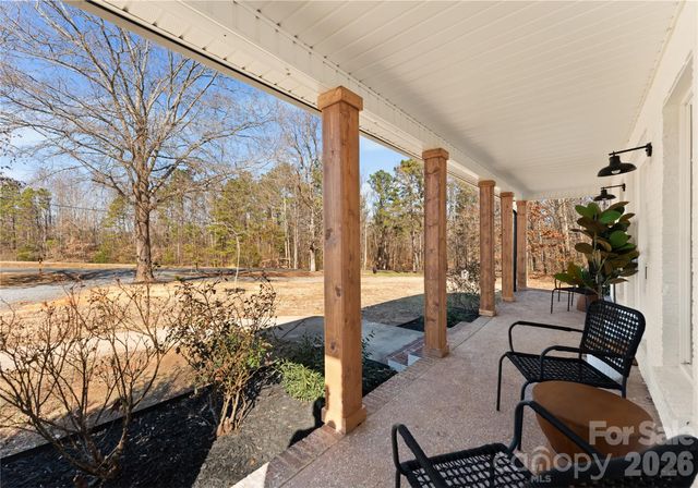 9215 Richardson King Road, Waxhaw, NC 28173