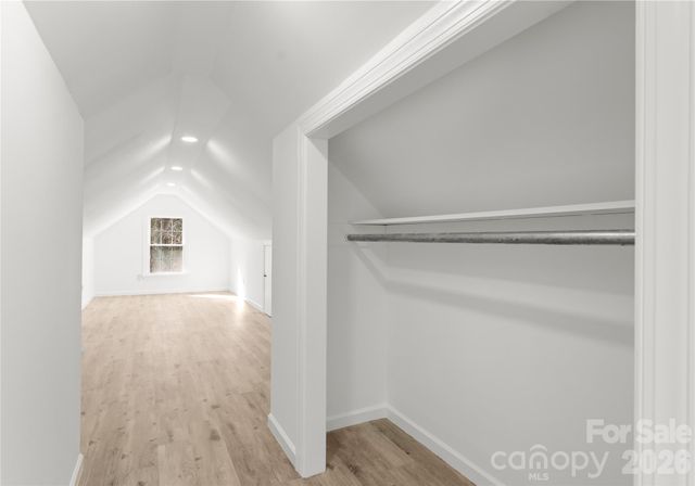 9215 Richardson King Road, Waxhaw, NC 28173