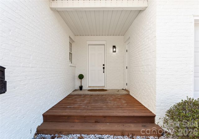 9215 Richardson King Road, Waxhaw, NC 28173