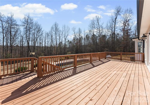 9215 Richardson King Road, Waxhaw, NC 28173