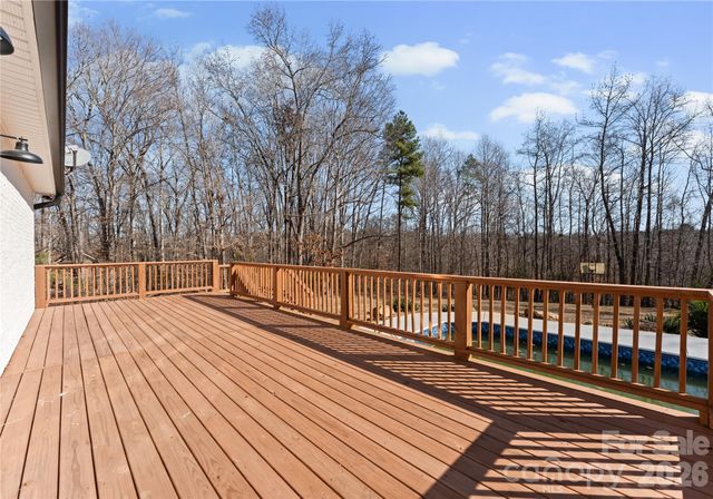 9215 Richardson King Road, Waxhaw, NC 28173