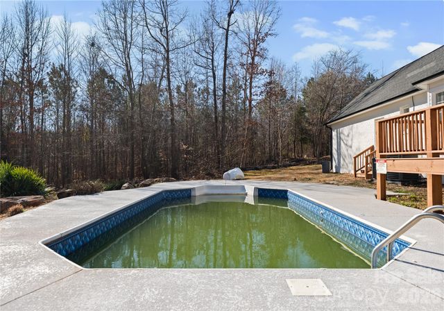 9215 Richardson King Road, Waxhaw, NC 28173