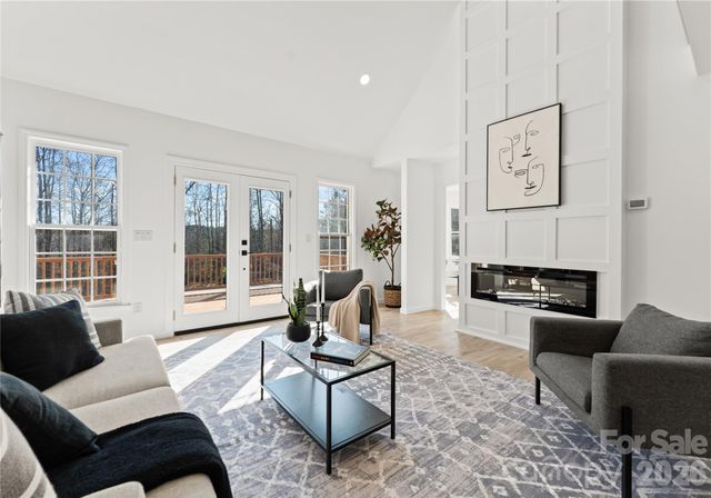 9215 Richardson King Road, Waxhaw, NC 28173