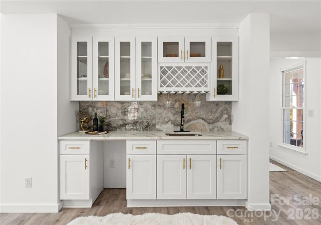 9215 Richardson King Road, Waxhaw, NC 28173