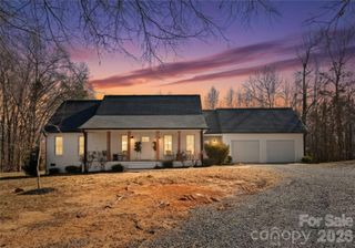 9215 Richardson King Road, Waxhaw, NC 28173